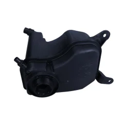 Kiegyenlítőtartály, Hűtőfolyadék - MAXGEAR (77-0063)