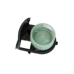 Utastér-Ventilátor - NRF (NRF34212)