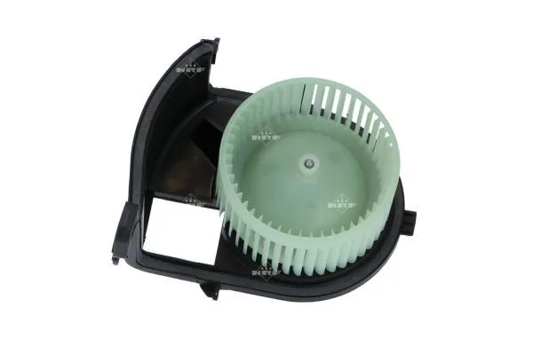 Utastér-Ventilátor - NRF (NRF34212)