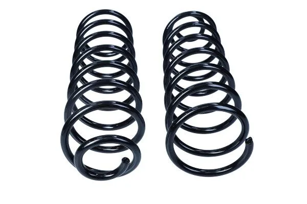 Futómű Rugó - MAXGEAR (60-0014D)