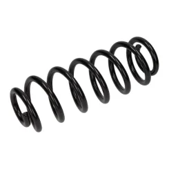 Futómű Rugó - MAXGEAR (60-0296D)