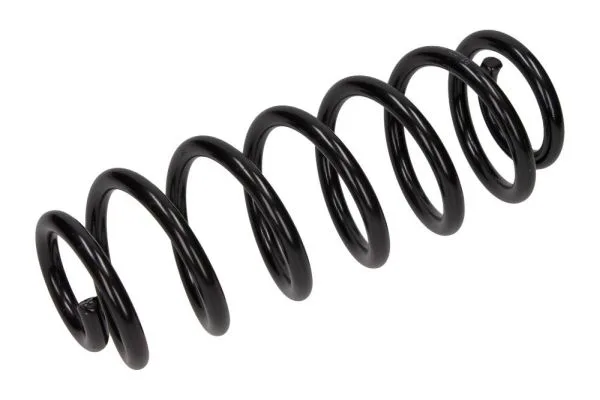 Futómű Rugó - MAXGEAR (60-0296D)