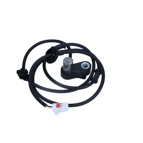 Érzékelő, Kerékfordulatszám - MAXGEAR (20-0320)