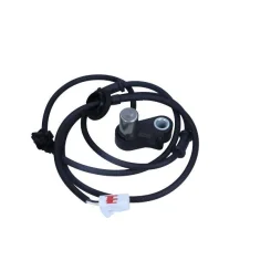 Érzékelő, Kerékfordulatszám - MAXGEAR (20-0320)