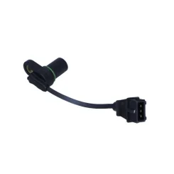 Érzékelő, Vezérműtengely-Pozíció - MAXGEAR (24-0245)
