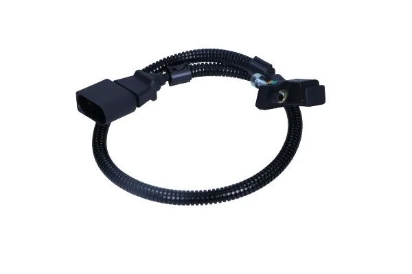 Impulzusadó, Főtengely - MAXGEAR (24-0262)