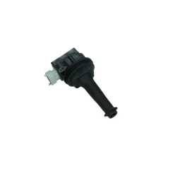 Gyújtótekercs - MAXGEAR (MG-00254)