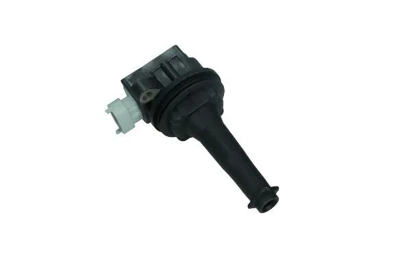 Gyújtótekercs - MAXGEAR (MG-00254)