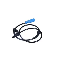 Érzékelő, Kerékfordulatszám - MAXGEAR (20-0318)