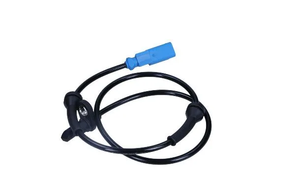 Érzékelő, Kerékfordulatszám - MAXGEAR (20-0318)