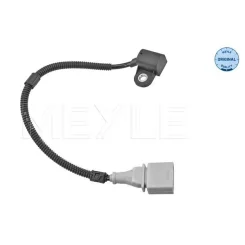 Érzékelő, Vezérműtengely-Pozíció - MEYLE (1148000040)