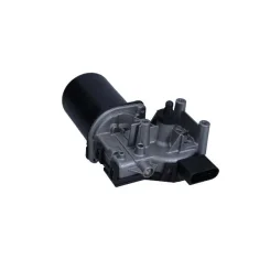 Törlőmotor - MAXGEAR (57-0239)