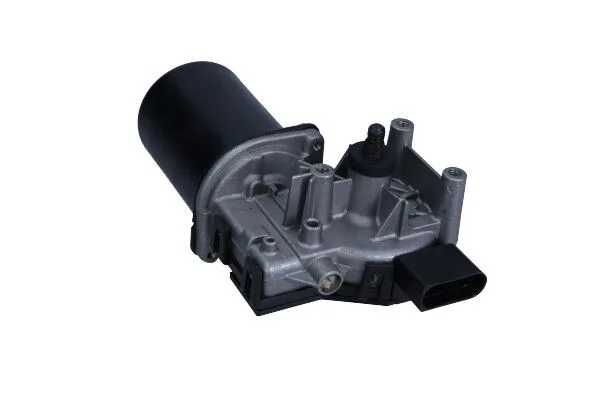 Törlőmotor - MAXGEAR (57-0239)