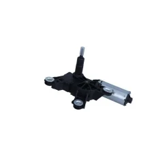Törlőmotor - MAXGEAR (57-0241)