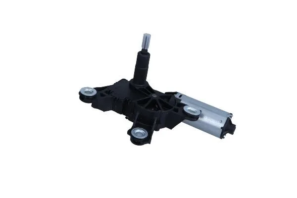 Törlőmotor - MAXGEAR (57-0241)