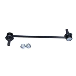 Rúd/Kar, Stabilizátor - MAXGEAR (MGZ-221023)