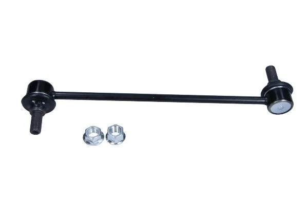 Rúd/Kar, Stabilizátor - MAXGEAR (MGZ-221023)