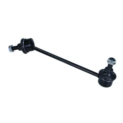 Rúd/Kar, Stabilizátor - MAXGEAR (MGZ-228001)