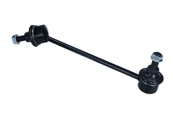 Rúd/Kar, Stabilizátor - MAXGEAR (MGZ-228001)