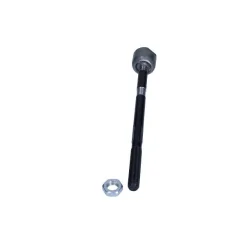 Axiális Csukló, Vezetőkar - MAXGEAR (MGZ-304053)