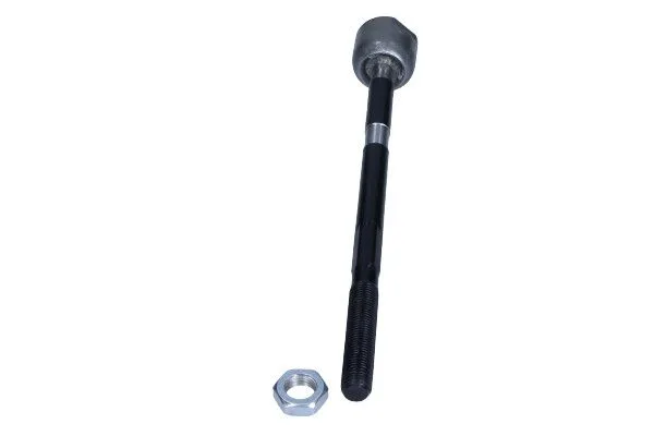 Axiális Csukló, Vezetőkar - MAXGEAR (MGZ-304053)