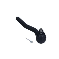 Vezetőkar Fej - MAXGEAR (MGZ-304055)