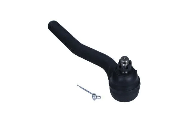 Vezetőkar Fej - MAXGEAR (MGZ-304055)