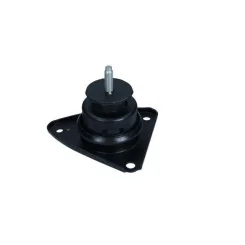 Felfüggesztés, Motor - MAXGEAR (40-0640)