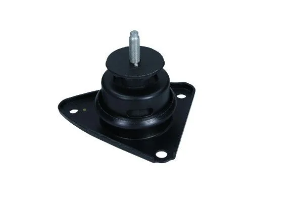 Felfüggesztés, Motor - MAXGEAR (40-0640)