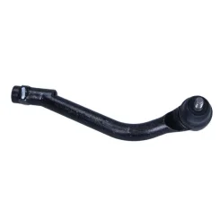 Vezetőkar Fej - MAXGEAR (MGZ-312027)