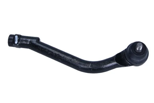 Vezetőkar Fej - MAXGEAR (MGZ-312027)
