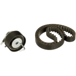 Fogasszíjkészlet - GATES (GATK015704XS)