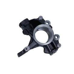 Tengelycsonk, Kerékfelfüggesztés - MAXGEAR (72-5505)