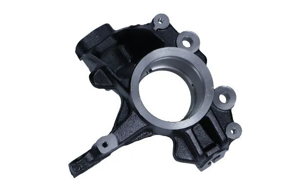 Tengelycsonk, Kerékfelfüggesztés - MAXGEAR (72-5505)