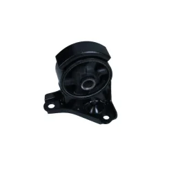 Felfüggesztés, Motor - MAXGEAR (40-0667)