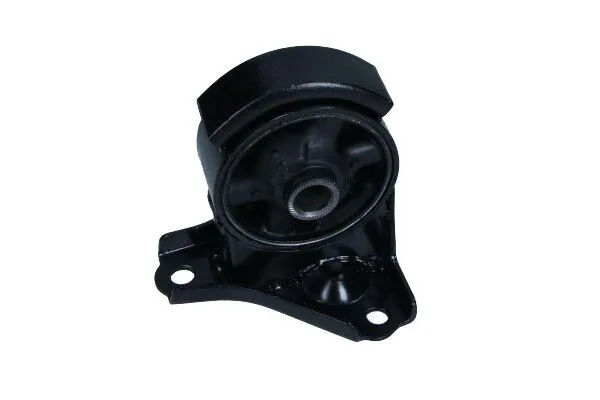 Felfüggesztés, Motor - MAXGEAR (40-0667)