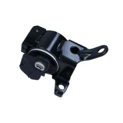 Felfüggesztés, Motor - MAXGEAR (40-0670)