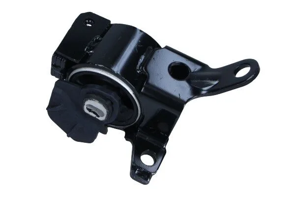 Felfüggesztés, Motor - MAXGEAR (40-0670)