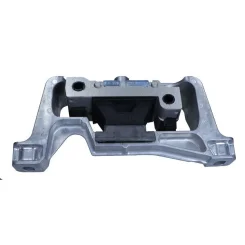 Felfüggesztés, Motor - MAXGEAR (40-0620)