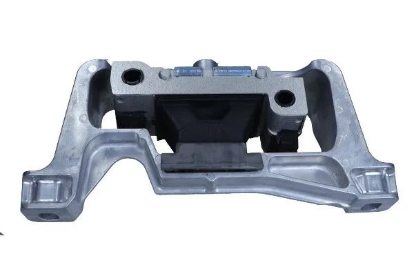 Felfüggesztés, Motor - MAXGEAR (40-0620)