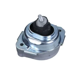 Felfüggesztés, Motor - MAXGEAR (40-0622)
