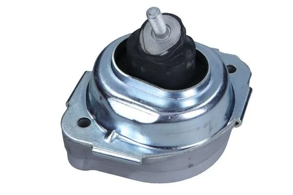 Felfüggesztés, Motor - MAXGEAR (40-0622)