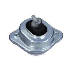 Felfüggesztés, Motor - MAXGEAR (40-0623)