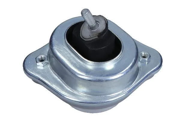 Felfüggesztés, Motor - MAXGEAR (40-0623)