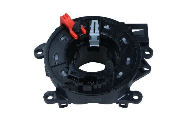 Spirálrugó, Légzsák - MAXGEAR (27-2104)