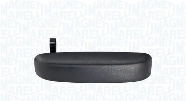 Ajtó Fogantyú - MAGNETI MARELLI (MMS0119)