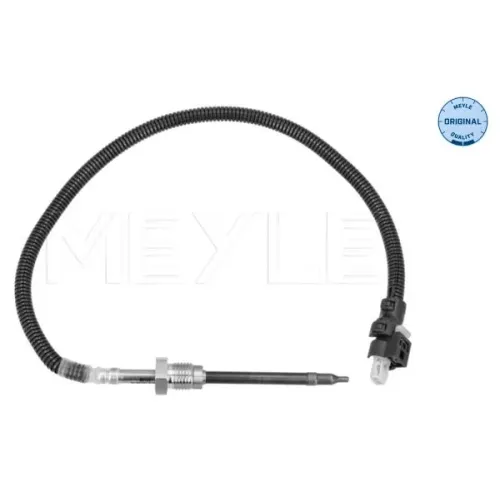Érzékelő, Kipufogógáz-Hőmérséklet - MEYLE (0148000147)