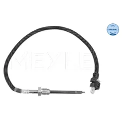 Érzékelő, Kipufogógáz-Hőmérséklet - MEYLE (0148000147)