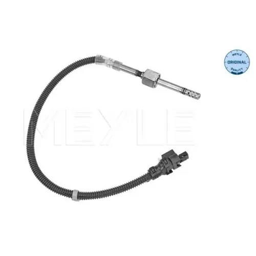 Érzékelő, Kipufogógáz-Hőmérséklet - MEYLE (0148000174)