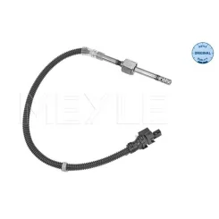 Érzékelő, Kipufogógáz-Hőmérséklet - MEYLE (0148000174)